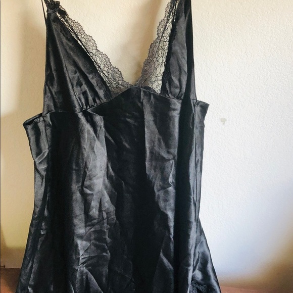 Victoria's Secret Other - 2 for 15 VS Lingerie med🌸